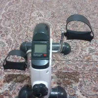 دوچرخه ثابت|تجهیزات ورزشی|فردیس, قریشی|دیوار