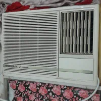 کولر اوجنرال 18هزار