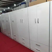 پخش کمداقتصادی قیمت تولیدی//تولیدی رادفر