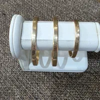 انواع النگو بافاکتور|جواهرات|همدان, |دیوار