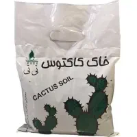 خاک گلدان|گل و گیاه طبیعی|کرج, دهقان ویلا|دیوار
