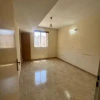 آپارتمان، ۸۰متری، یک خوابه، فضیلت مجتمع یاس۲
