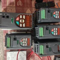 تعمیرات تخصصی برد های الکترونیکی و پبرق صنعتی