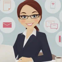 مخصوص خانمهایی که آنلاین شاپ خودشونو میخان