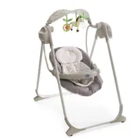 تاب برقی چیکو