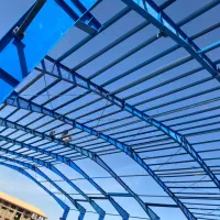 سوله نو و کارکرد