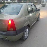 ال۹۰ E2|خودرو سواری و وانت|بجنورد, |دیوار