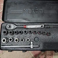 جعبه بکس