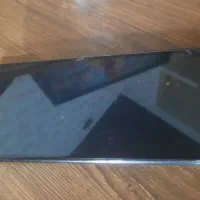 سامسونگ a51|موبایل|اصفهان, نقش جهان|دیوار