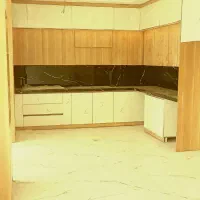 180متری نوساز کلیدنخورده (سیستم  BMS)