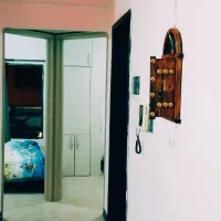 اجاره روزانه آپارتمان ۶۵ متری یک خواب و دو خواب|اجارهٔ کوتاه‌مدت آپارتمان و سوئیت|کیش, |دیوار