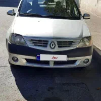 ال نود e1 مدل 86