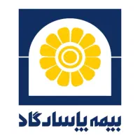 استخدام شرکت بیمه