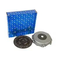 انواع دیسک و صفحه 405 پارس 206 سمند ایساکو شرکتی