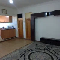 فروش خانه اروند 41