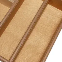 نظم دهنده قاشق و چنگال|آب‌چکان و نظم‌دهنده ظروف|صباشهر, |دیوار