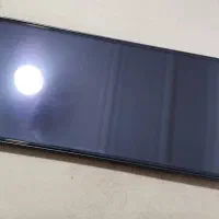 ردمی نوت ۱۳ 5G