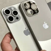 آیفون ۱۶ پرو مکس