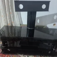 میزنم تلویزیون مشکی