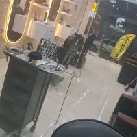 اصلاح مردانه (۲۵۰)