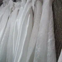 لباس عروس و حنابندان|لباس|اردبیل, |دیوار