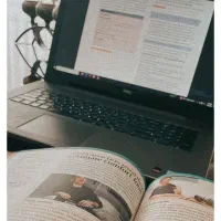 تدریس زبان انگلیسی