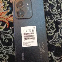 گوشی ردمی15c