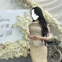 ماکسی دکلته|لباس|اهواز, کوی عابدی|دیوار