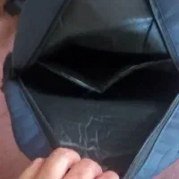 کوله پشتی اسپرت|کیف، کفش، کمربند|پاکدشت, پاکدشت (مامازند)|دیوار