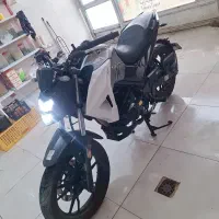 na 250|موتورسیکلت|کرمانشاه, |دیوار