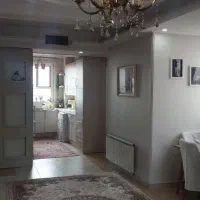 فروش فوری آپارتمان 75 متری سند دار.فول امکانات|فروش آپارتمان|کرج, اکبرآباد|دیوار