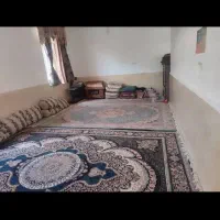 فروش منزل ویلایی با فونداسیون|فروش خانه و ویلا|خاش, |دیوار