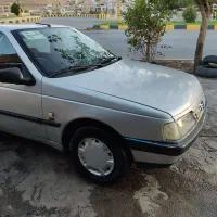 405 در حد خشک|خودرو سواری و وانت|چرداول, |دیوار