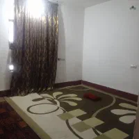 خانه اجاره سمغان .