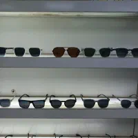 فروشنده خانم