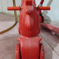 اسباب بازی ورق بزنید|اسباببازی|مشهد, توس (بلوار توس)|دیوار