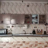 فرش-خانه-دوازدهم-غربی-فرعی-5