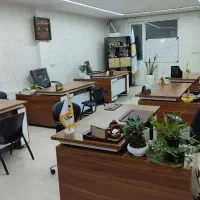 اعطا کد نمایندگی بیمه پاسارگاد