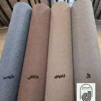 فروش عمده موکت نگین مشهد / پیمان موکت