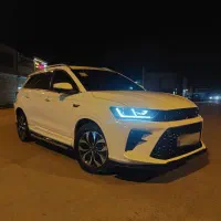 SWM go1f بدون رنگ معاوضه با کلوت