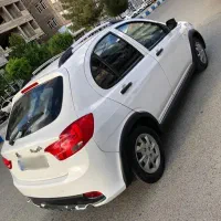 کوییک مدل ۹۸|خودرو سواری و وانت|سلماس, |دیوار