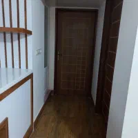 آپارتمان ۱۵۰ متر|اجارهٔ آپارتمان|مبارکه, |دیوار