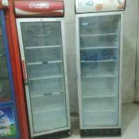 درحدنو|فروشگاه و مغازه|چهارباغ, |دیوار