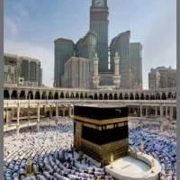 فروش حج تمتع
