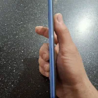 Mi 11 Lite 5G NE|موبایل|آبیک, |دیوار