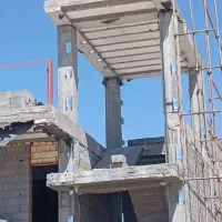 گچکاری و لکه گیری بنایی سیمان کاری دیوارچینی|خدمات پیشه و مهارت|کرمانشاه, |دیوار