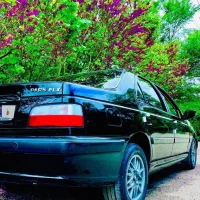 pars meshki|خودرو اجاره‌ای|نور, |دیوار