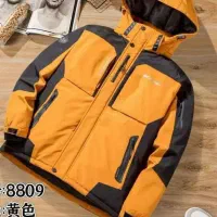 کاپشن مردانه کلمبیا کد ۹۰۸۸