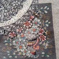 نیرو برای انجام امور منزل