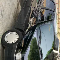 پژو ۴۰۵|خودرو سواری و وانت|حاجی آباد, |دیوار